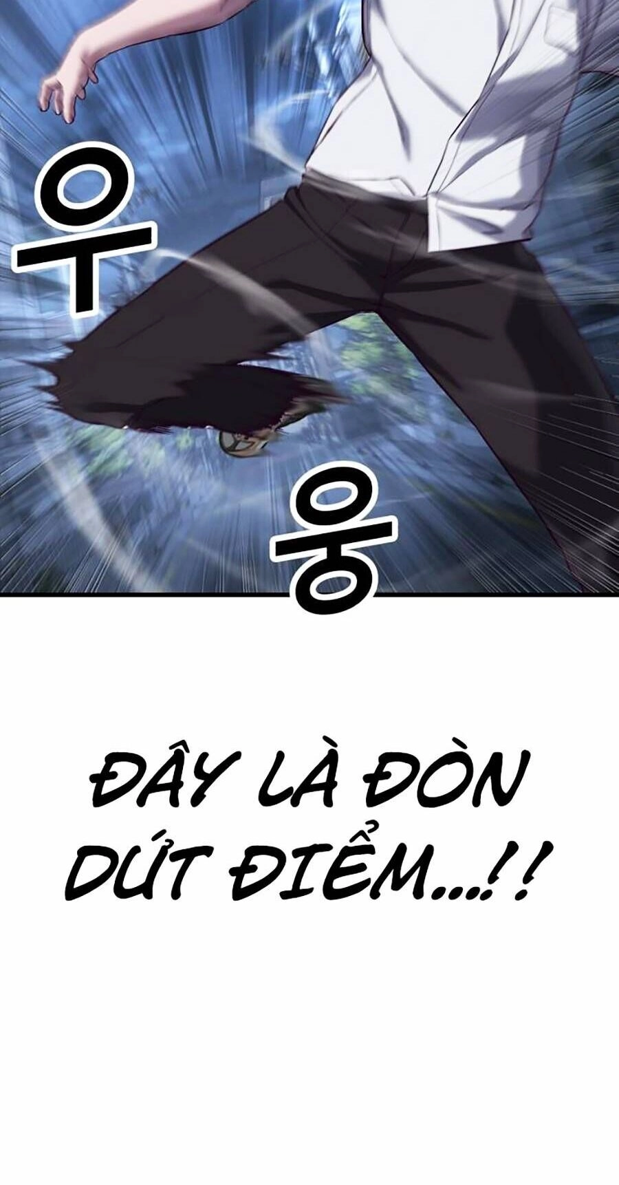 Tên Vâng Lời Tuyệt Đối Chapter 11 - 48