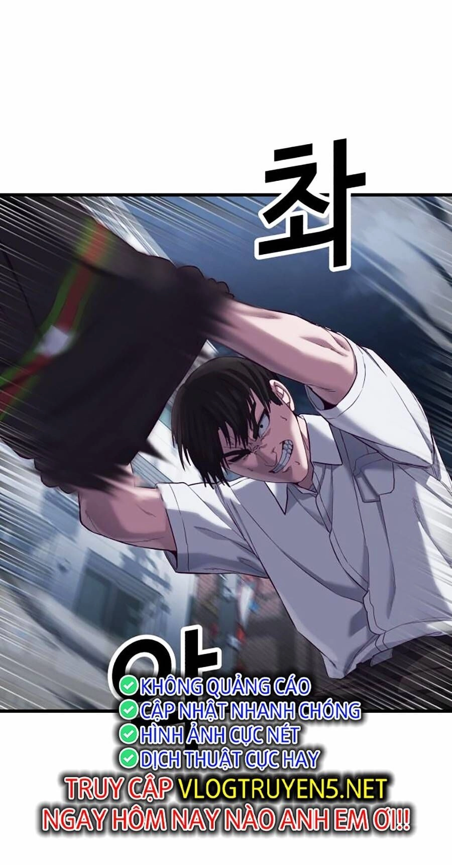 Tên Vâng Lời Tuyệt Đối Chapter 11 - 49