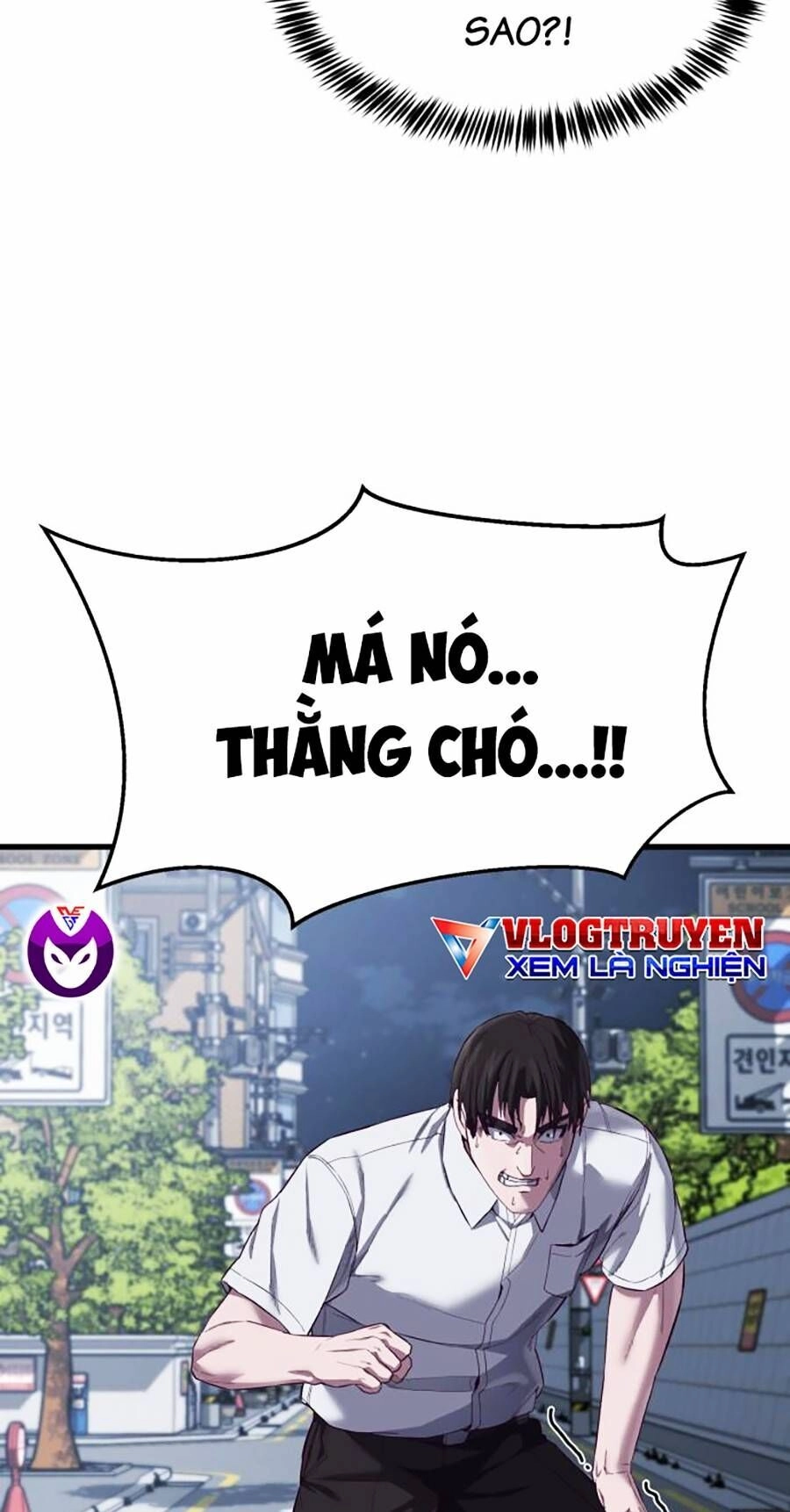 Tên Vâng Lời Tuyệt Đối Chapter 11 - 51