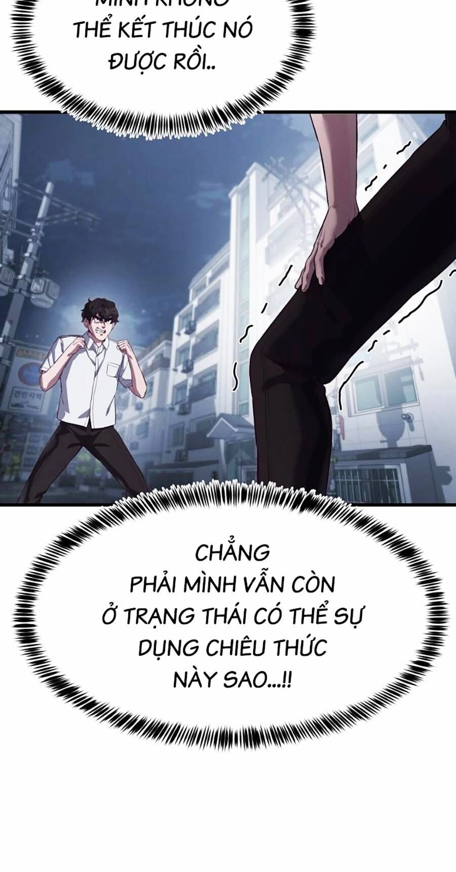 Tên Vâng Lời Tuyệt Đối Chapter 11 - 53