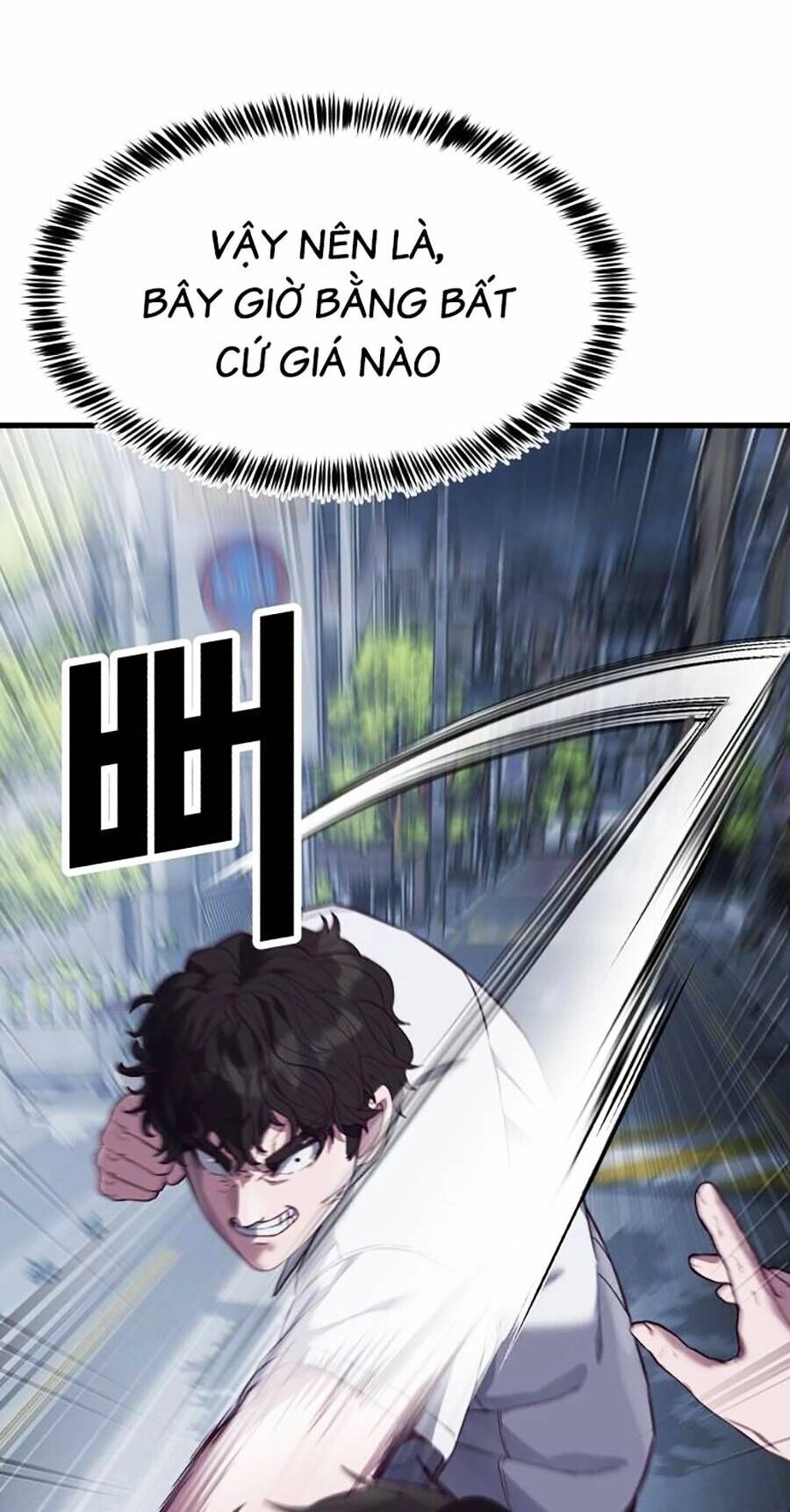 Tên Vâng Lời Tuyệt Đối Chapter 11 - 54