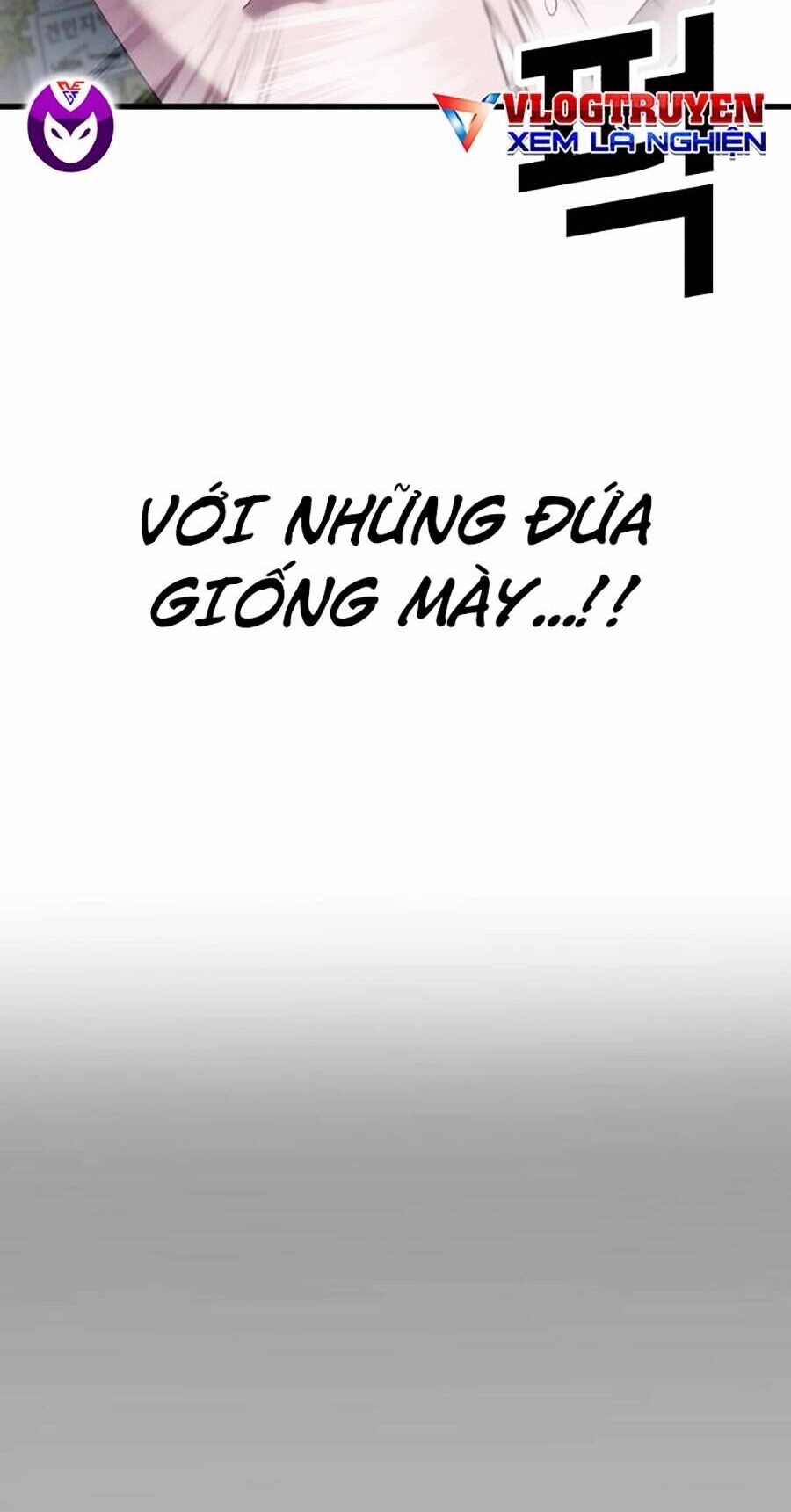 Tên Vâng Lời Tuyệt Đối Chapter 11 - 58