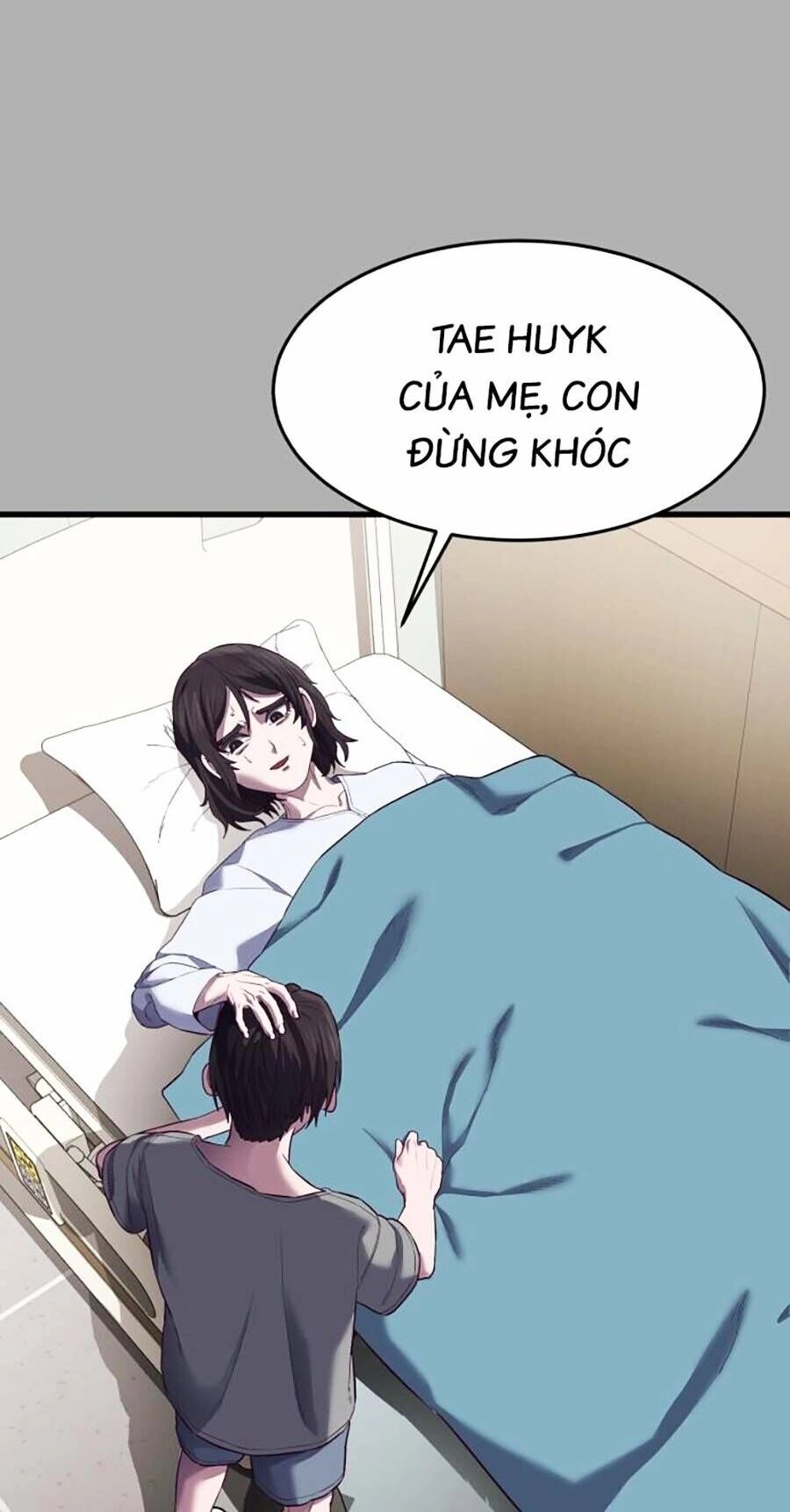 Tên Vâng Lời Tuyệt Đối Chapter 11 - 60