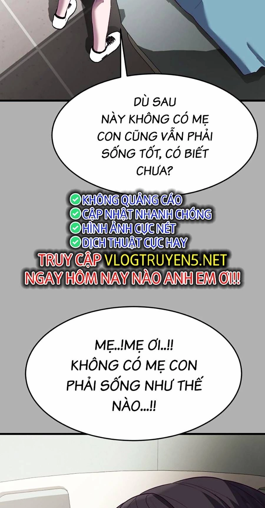 Tên Vâng Lời Tuyệt Đối Chapter 11 - 61