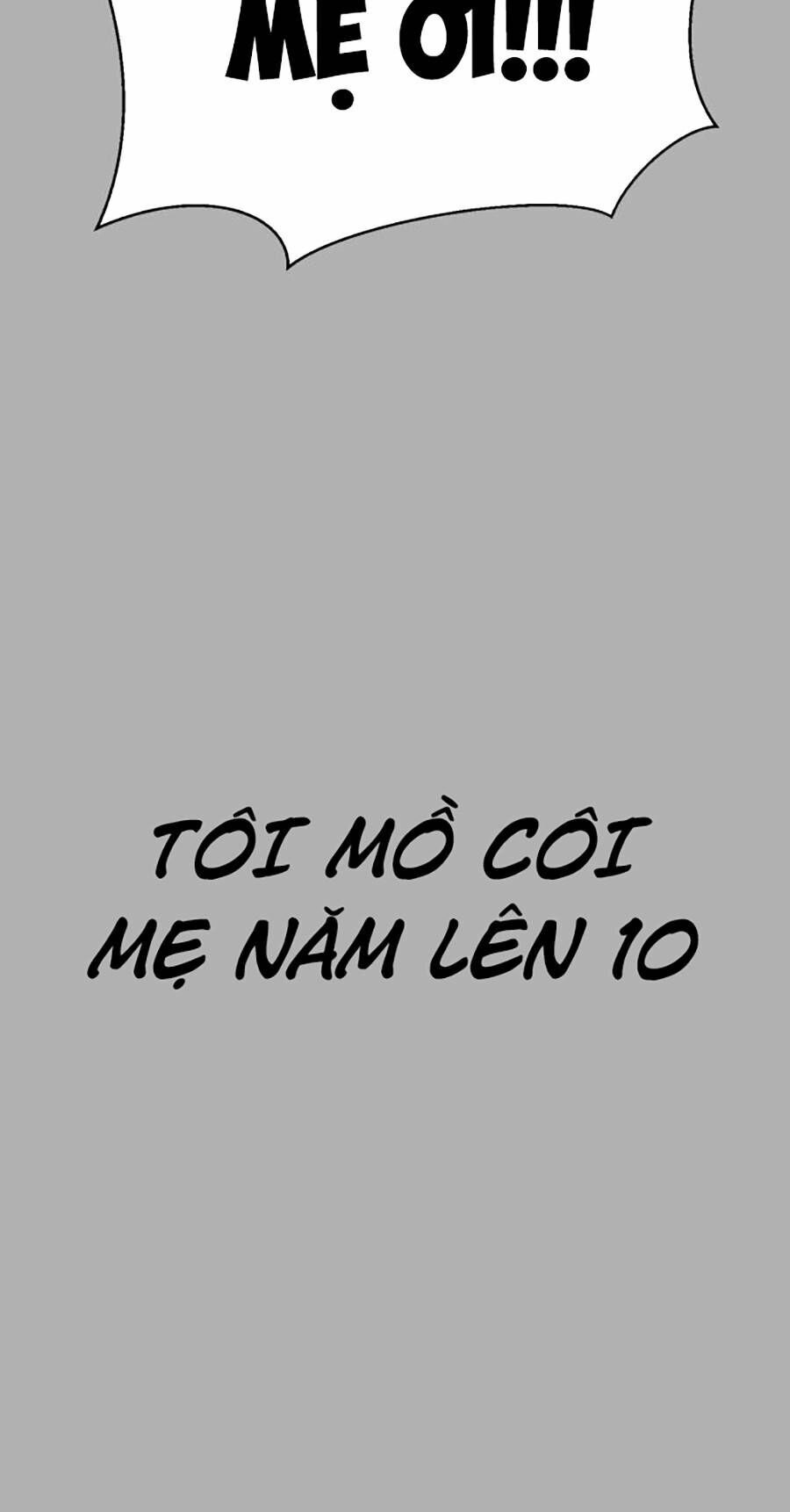 Tên Vâng Lời Tuyệt Đối Chapter 11 - 65