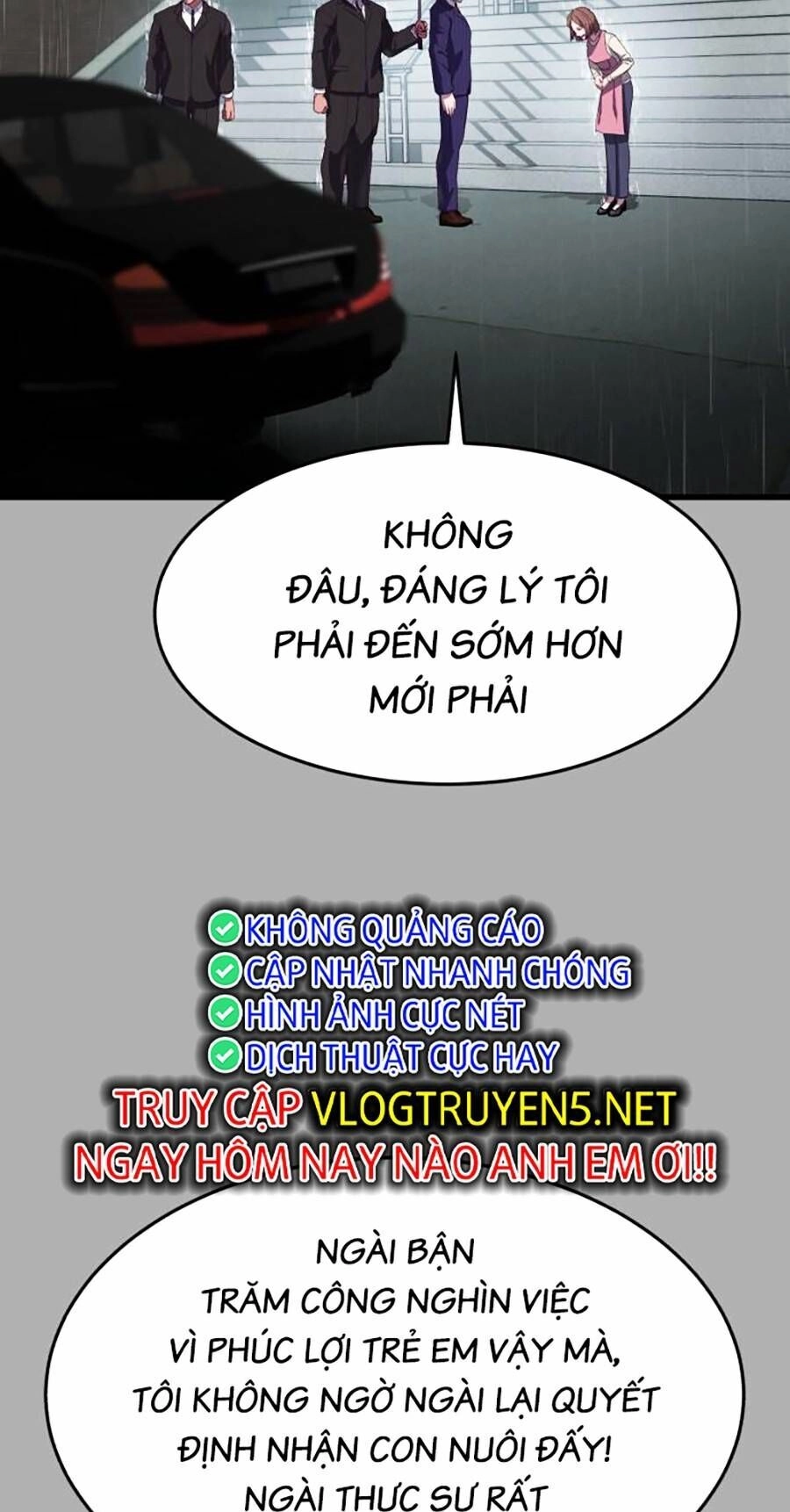 Tên Vâng Lời Tuyệt Đối Chapter 11 - 71