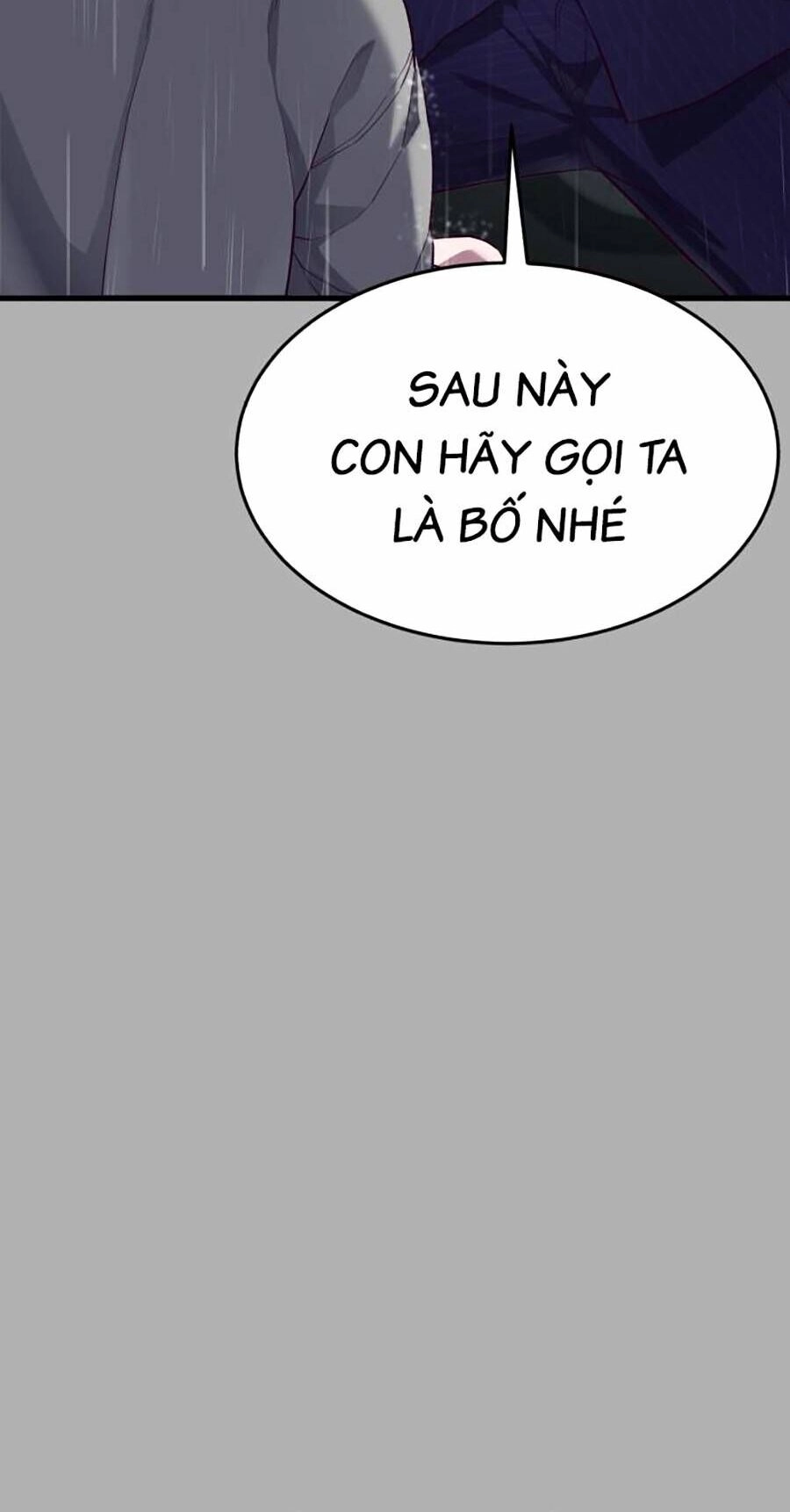 Tên Vâng Lời Tuyệt Đối Chapter 11 - 76