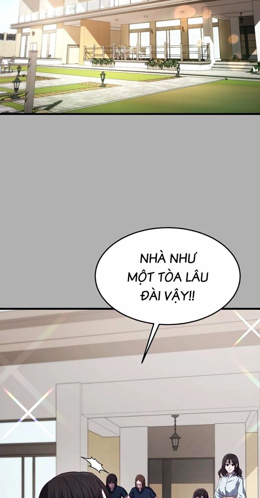 Tên Vâng Lời Tuyệt Đối Chapter 11 - 78