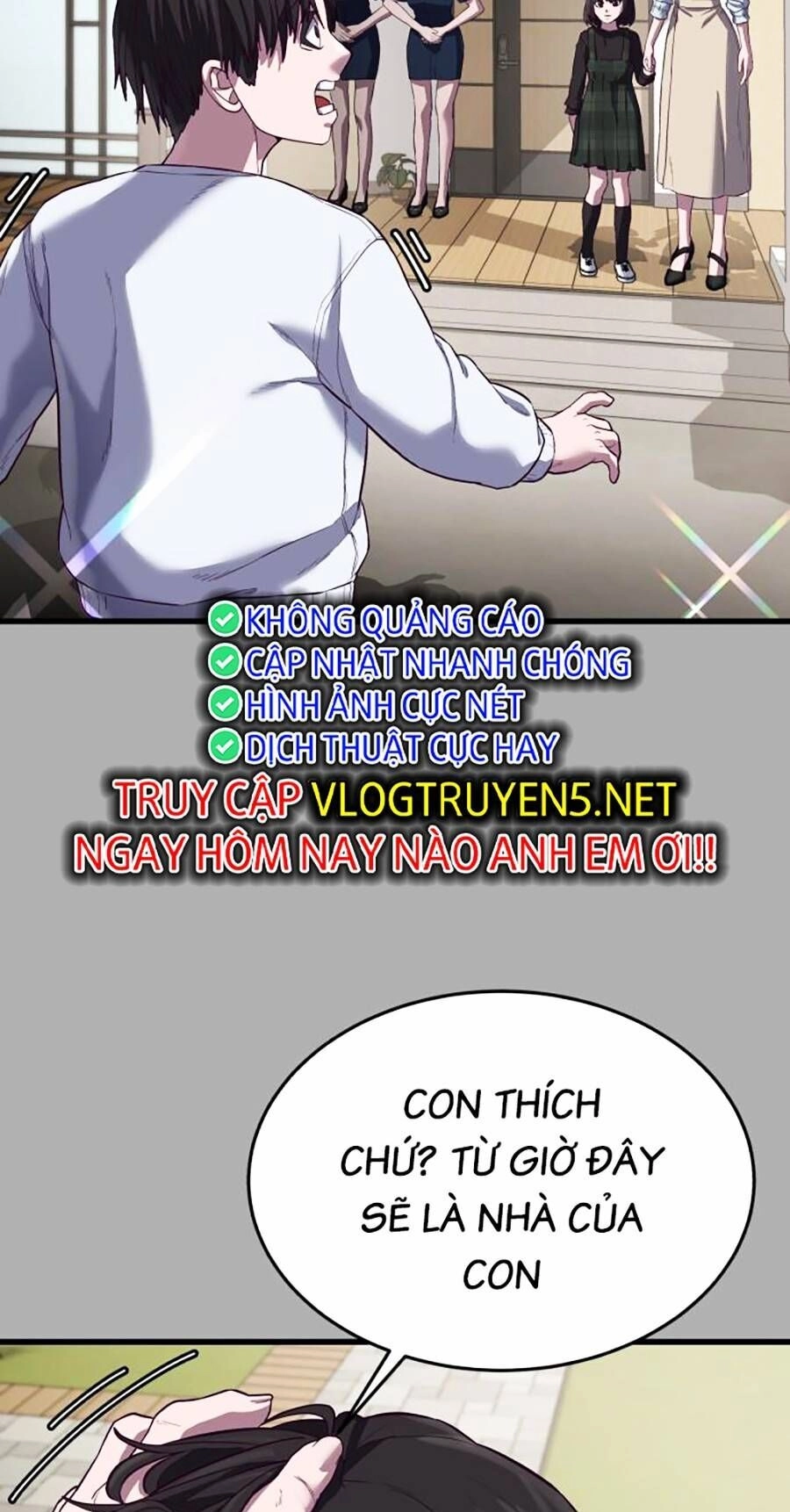 Tên Vâng Lời Tuyệt Đối Chapter 11 - 79