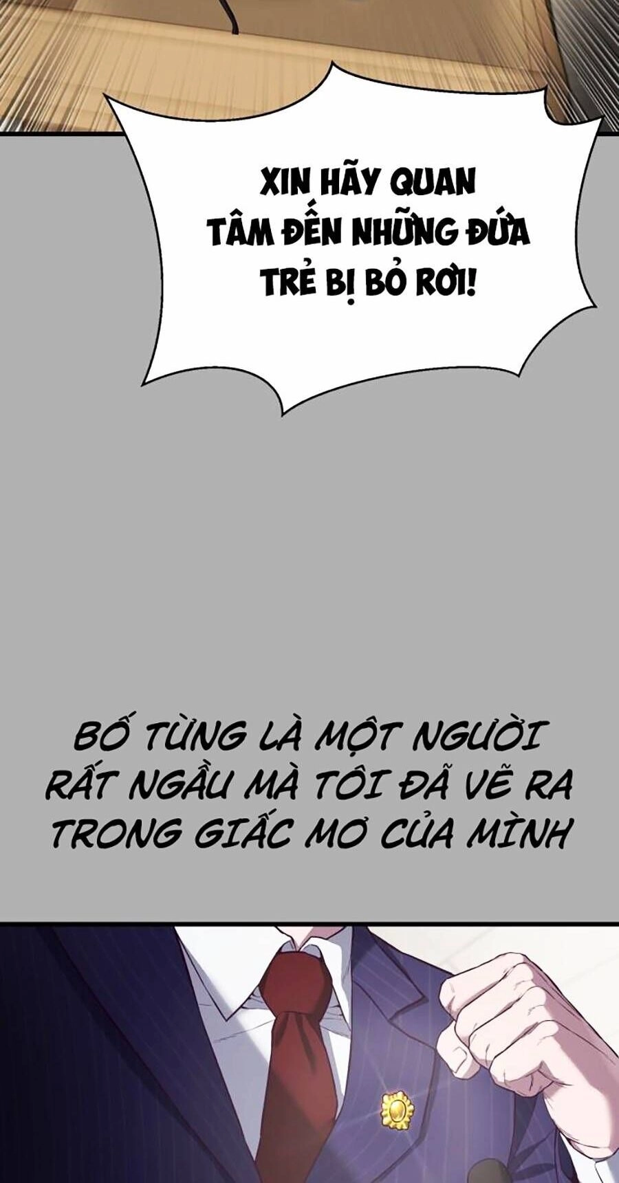 Tên Vâng Lời Tuyệt Đối Chapter 11 - 82