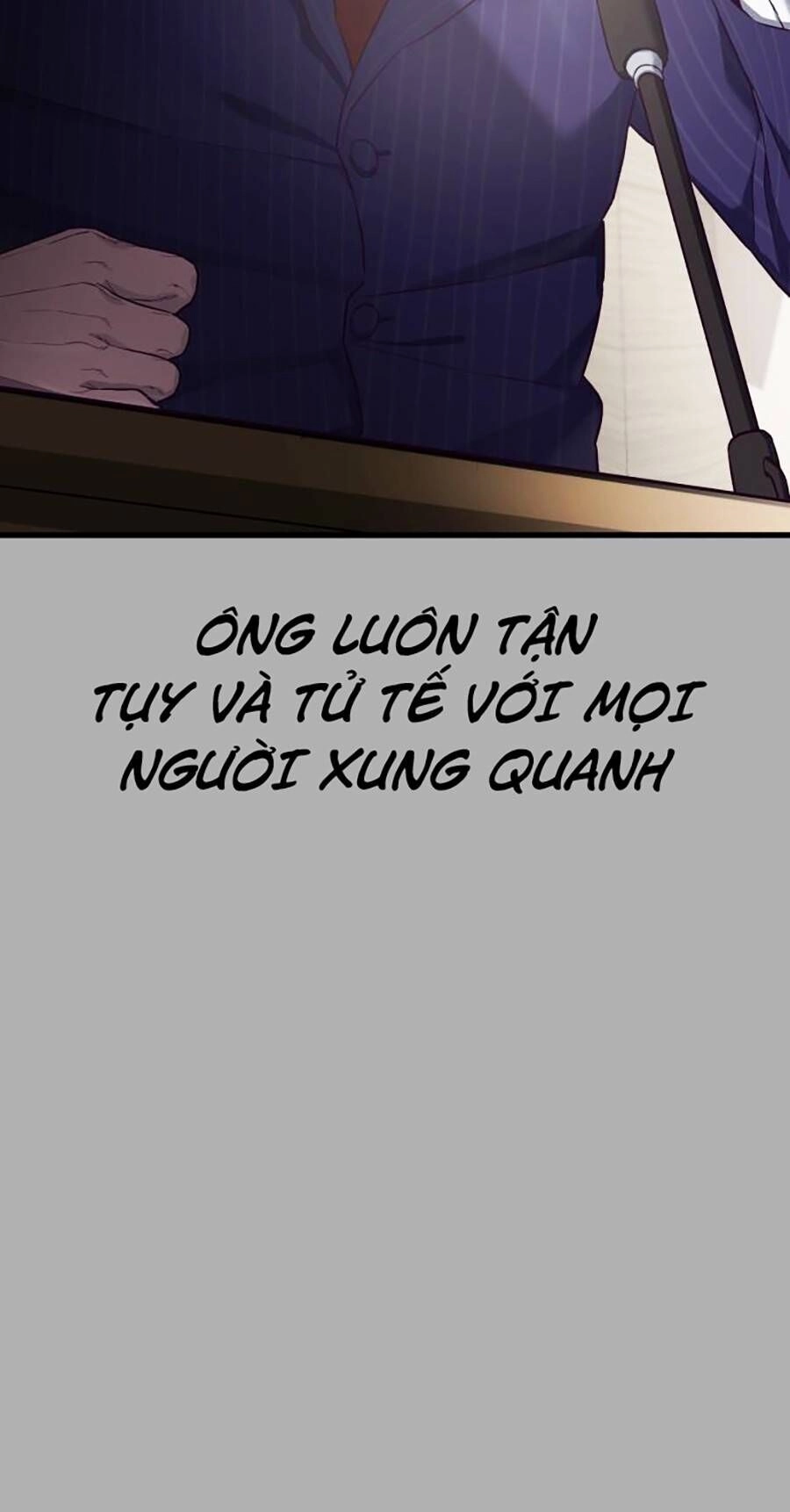 Tên Vâng Lời Tuyệt Đối Chapter 11 - 83