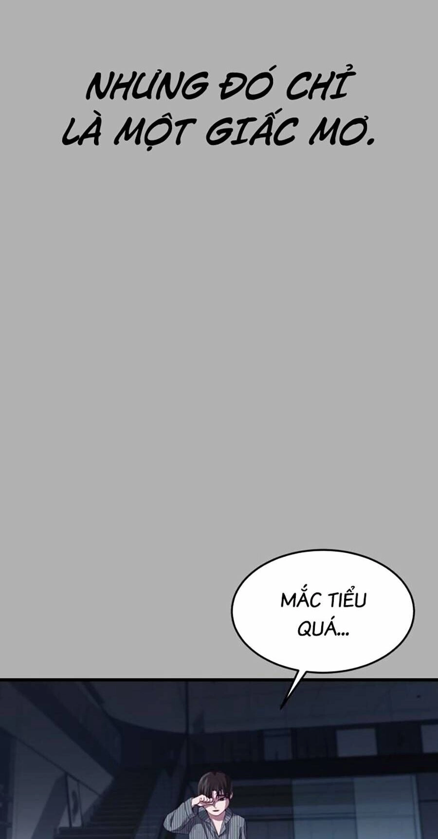 Tên Vâng Lời Tuyệt Đối Chapter 11 - 84