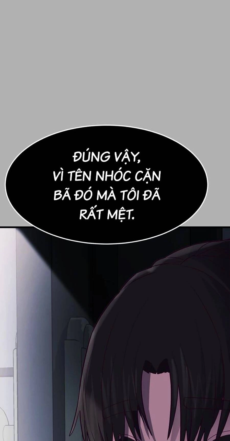 Tên Vâng Lời Tuyệt Đối Chapter 11 - 88