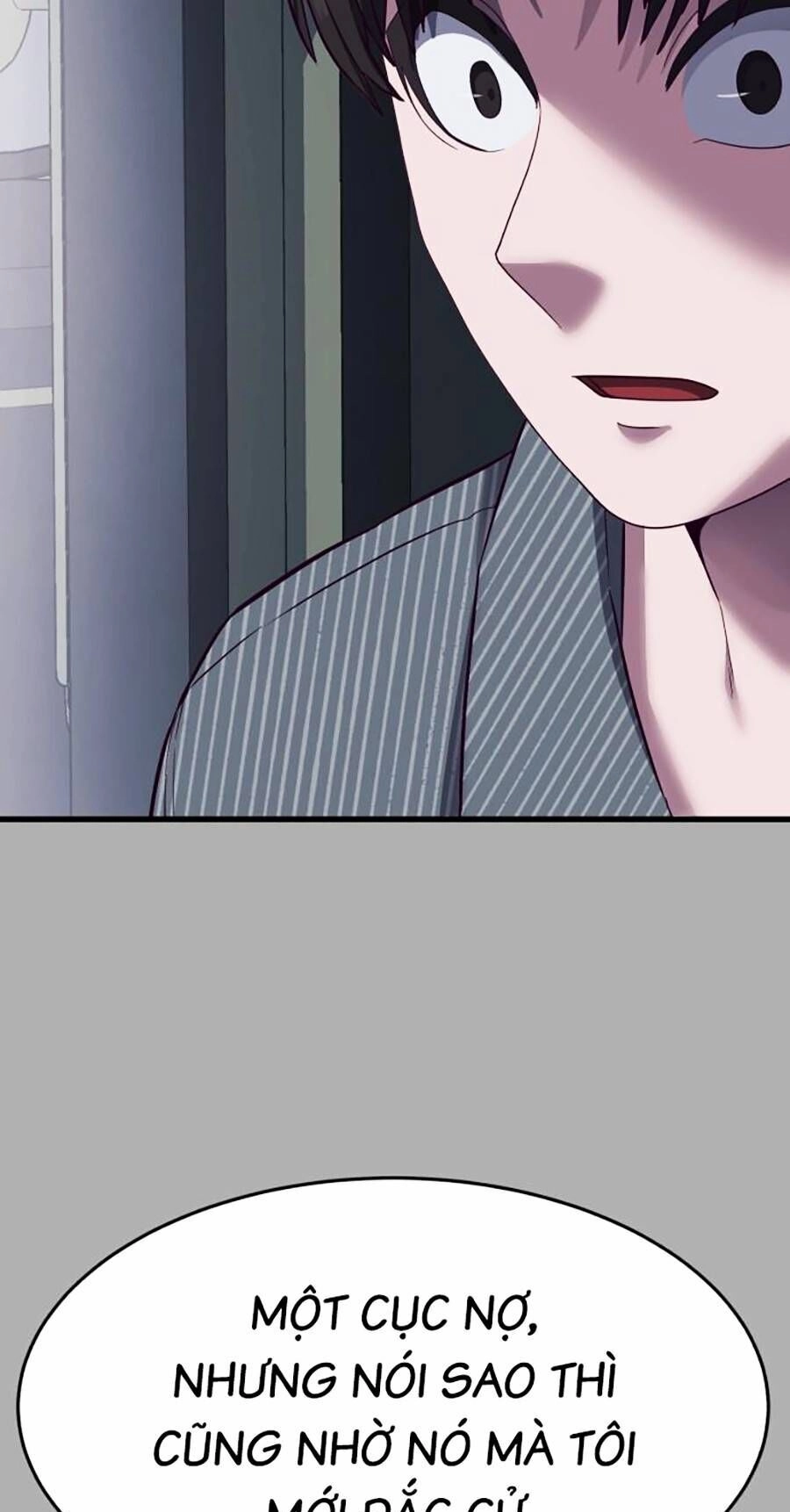 Tên Vâng Lời Tuyệt Đối Chapter 11 - 89