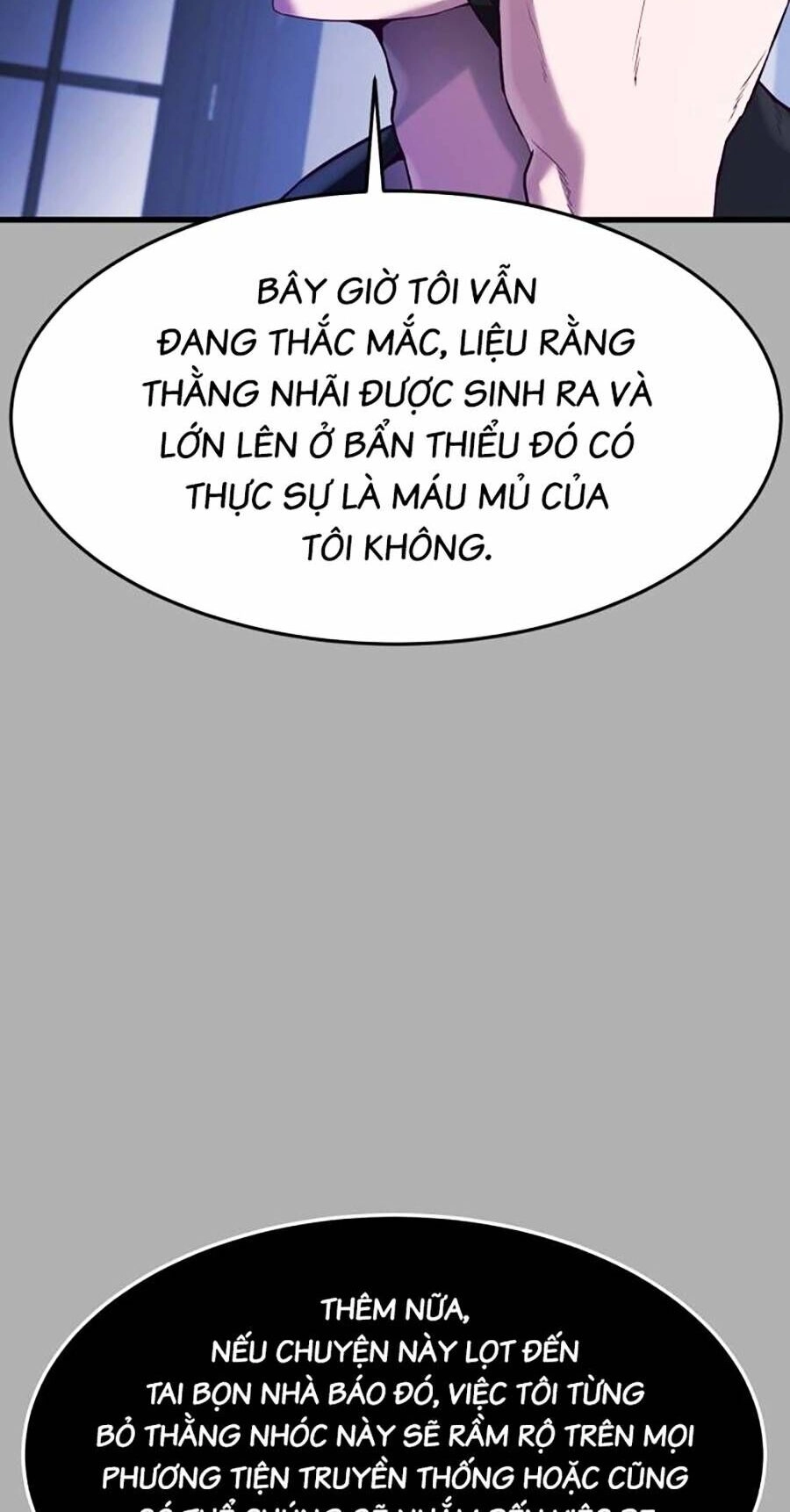 Tên Vâng Lời Tuyệt Đối Chapter 11 - 92