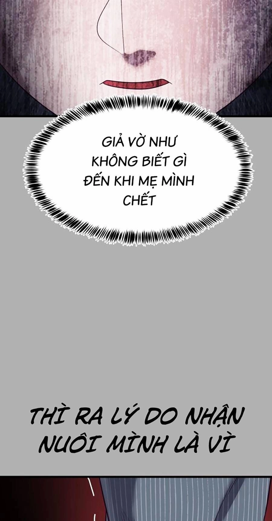 Tên Vâng Lời Tuyệt Đối Chapter 11 - 95