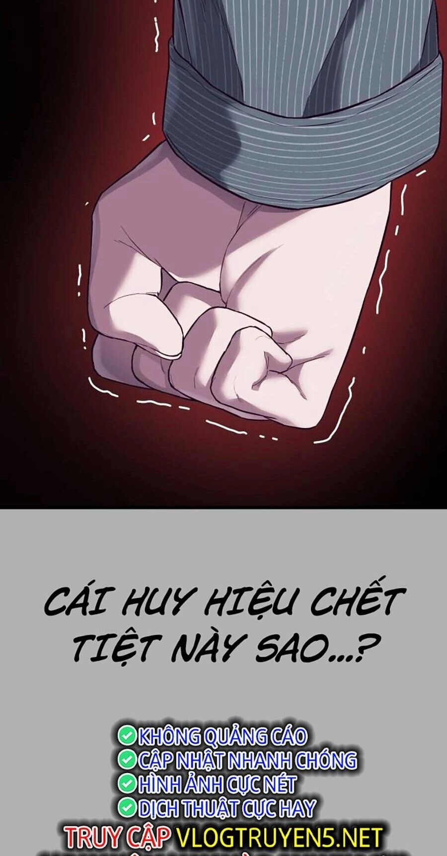 Tên Vâng Lời Tuyệt Đối Chapter 11 - 96
