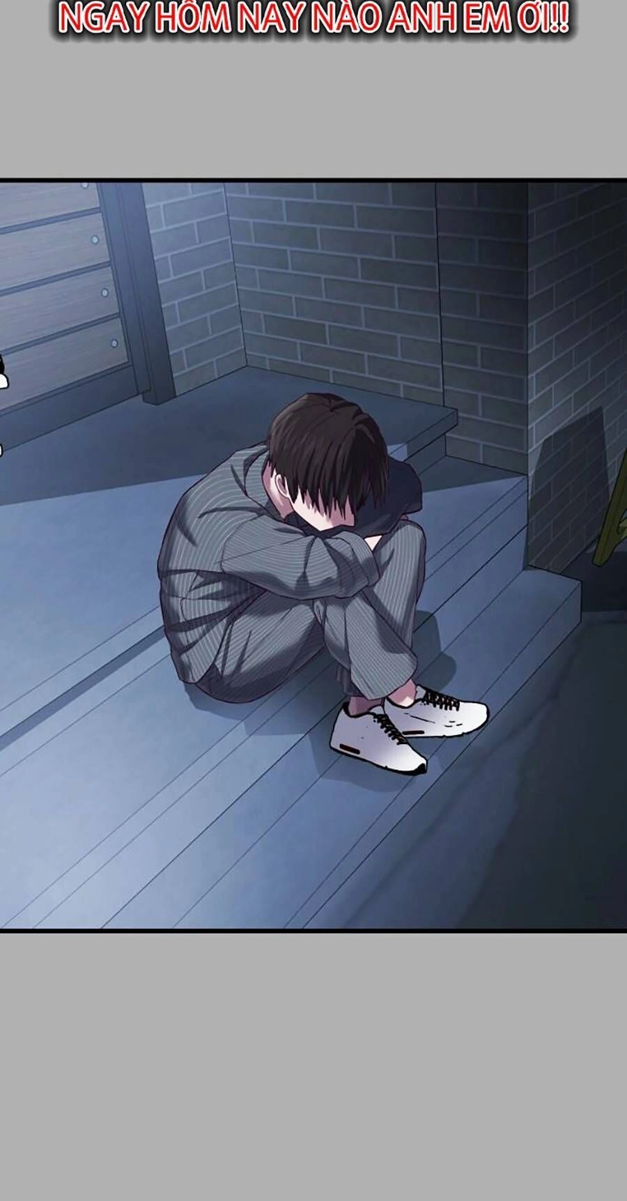 Tên Vâng Lời Tuyệt Đối Chapter 11 - 97