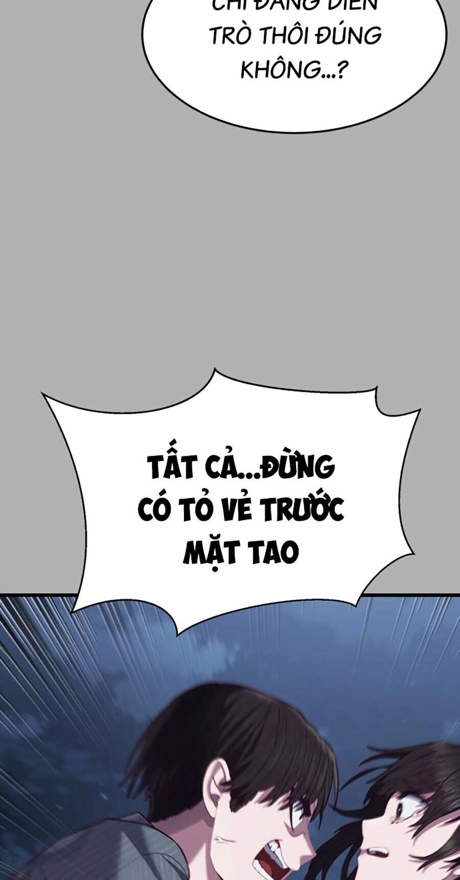 Tên Vâng Lời Tuyệt Đối Chapter 11 - 104