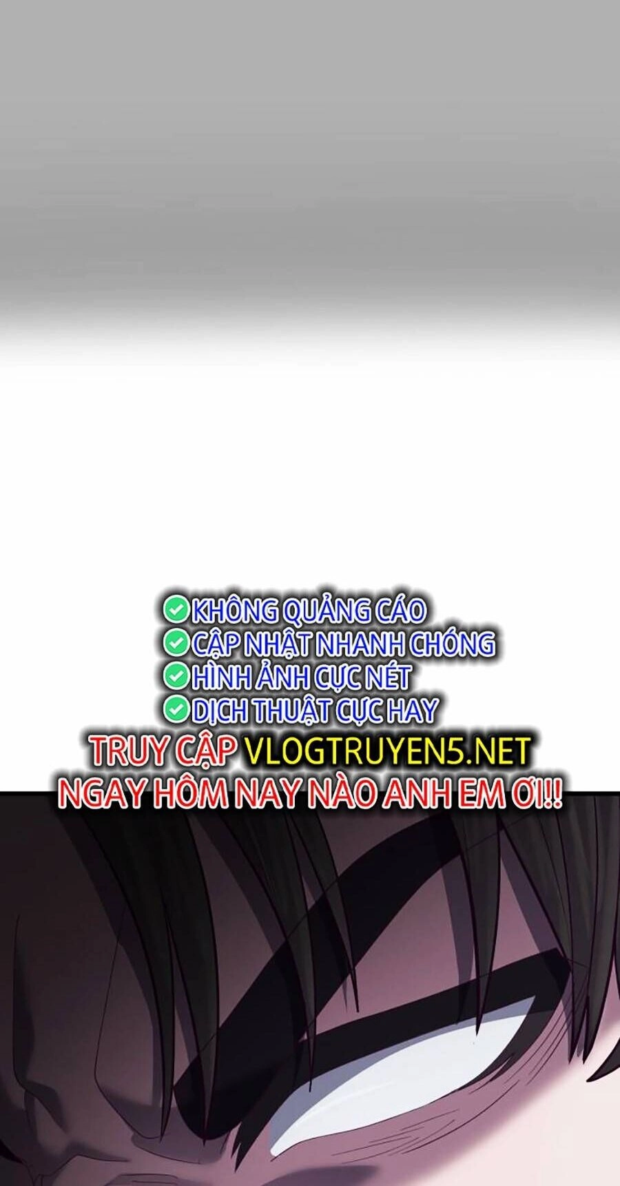 Tên Vâng Lời Tuyệt Đối Chapter 11 - 106
