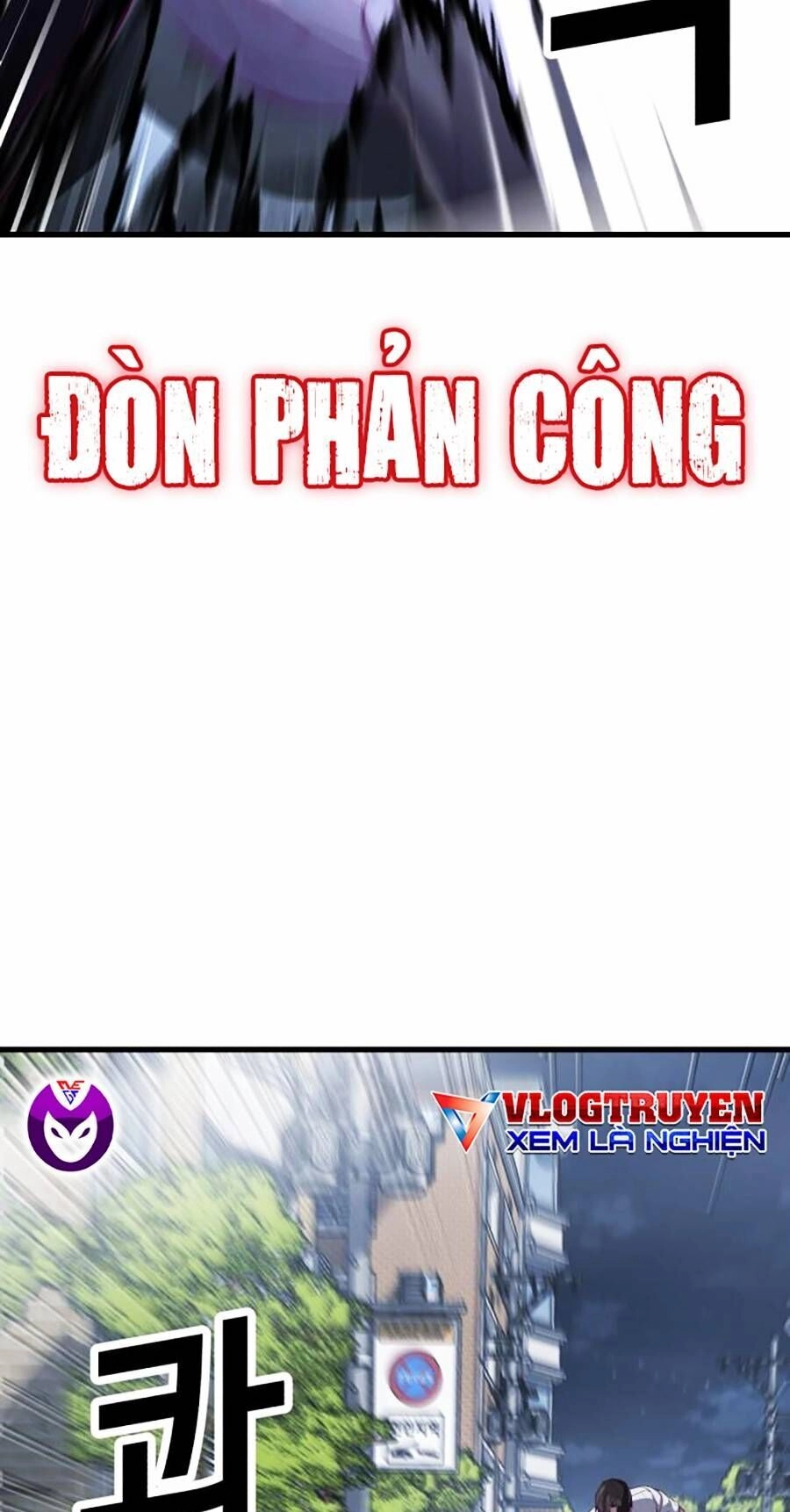 Tên Vâng Lời Tuyệt Đối Chapter 11 - 119
