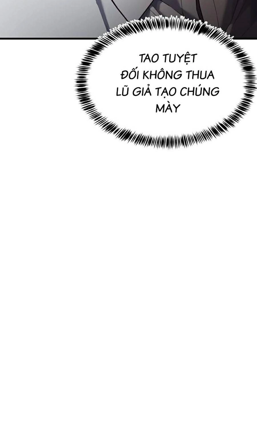 Tên Vâng Lời Tuyệt Đối Chapter 11 - 123