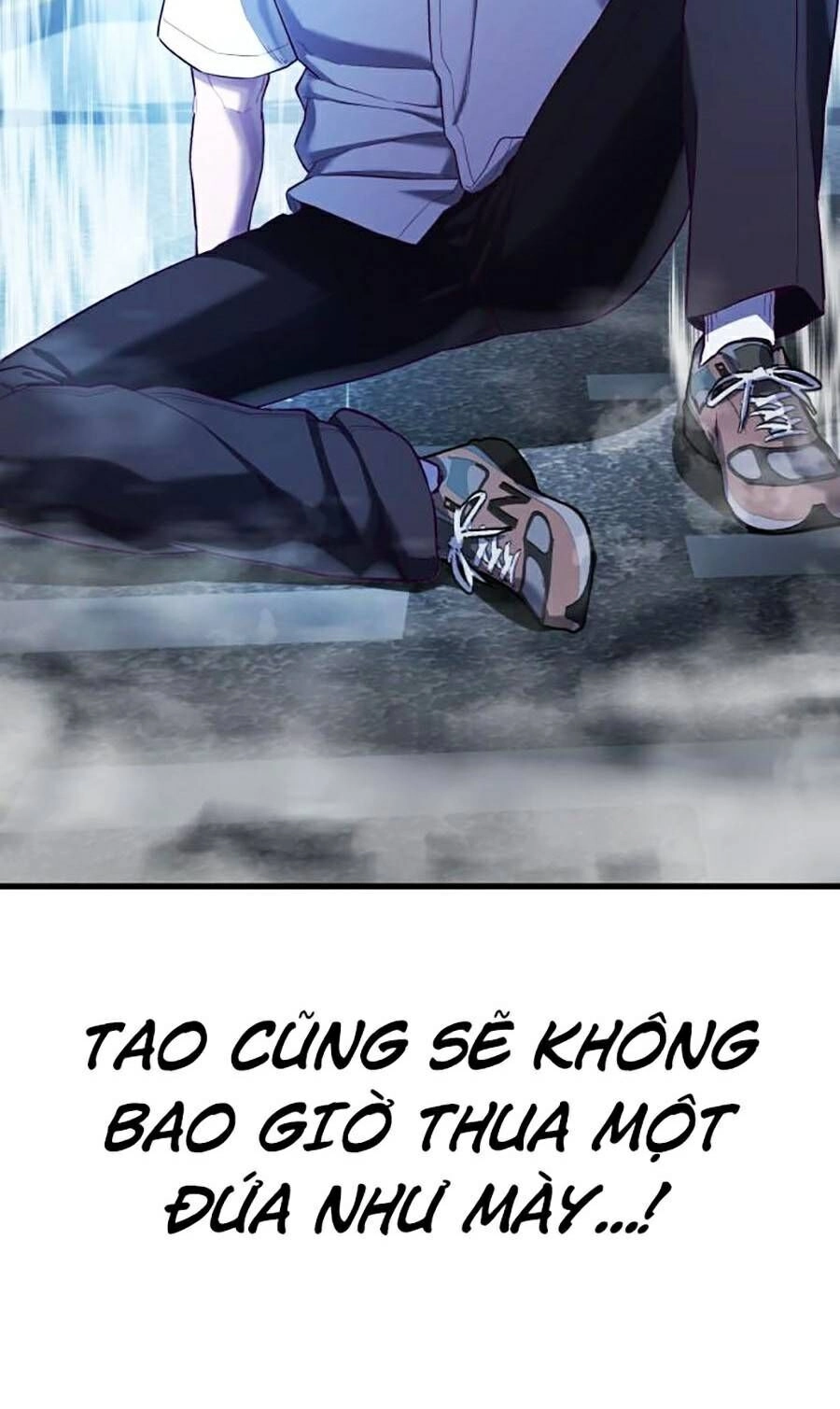 Tên Vâng Lời Tuyệt Đối Chapter 11 - 129