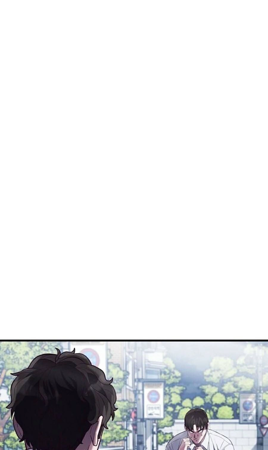 Tên Vâng Lời Tuyệt Đối Chapter 11 - 130