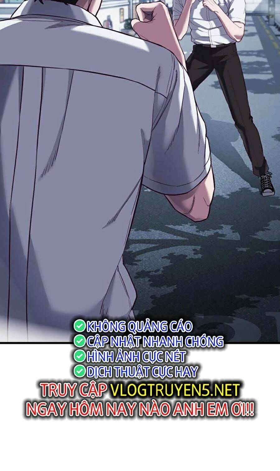 Tên Vâng Lời Tuyệt Đối Chapter 11 - 131