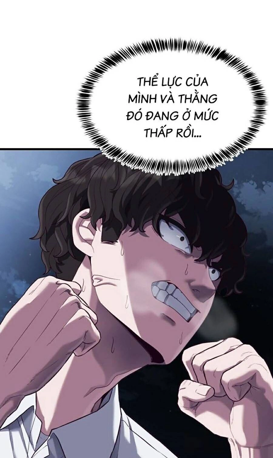Tên Vâng Lời Tuyệt Đối Chapter 11 - 132