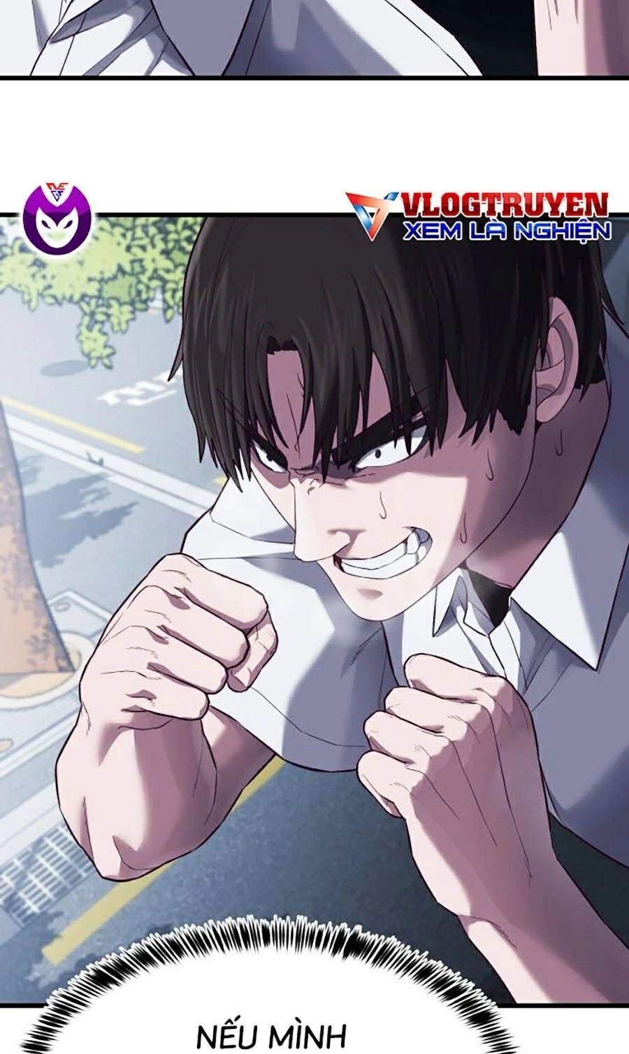 Tên Vâng Lời Tuyệt Đối Chapter 11 - 133