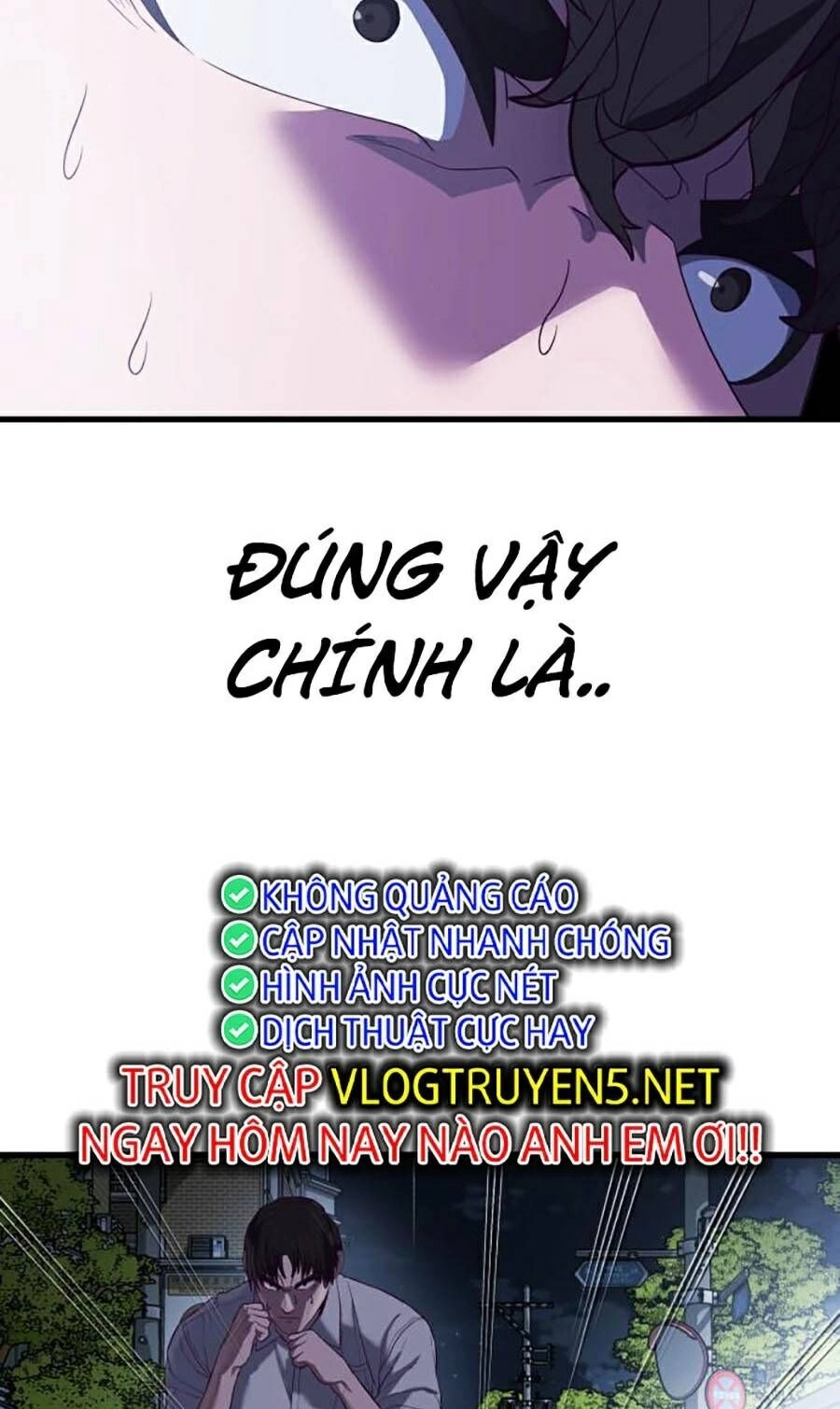 Tên Vâng Lời Tuyệt Đối Chapter 11 - 135
