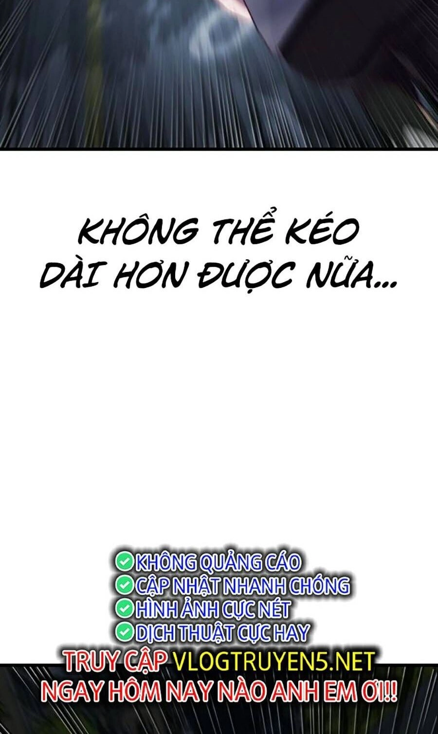 Tên Vâng Lời Tuyệt Đối Chapter 11 - 140