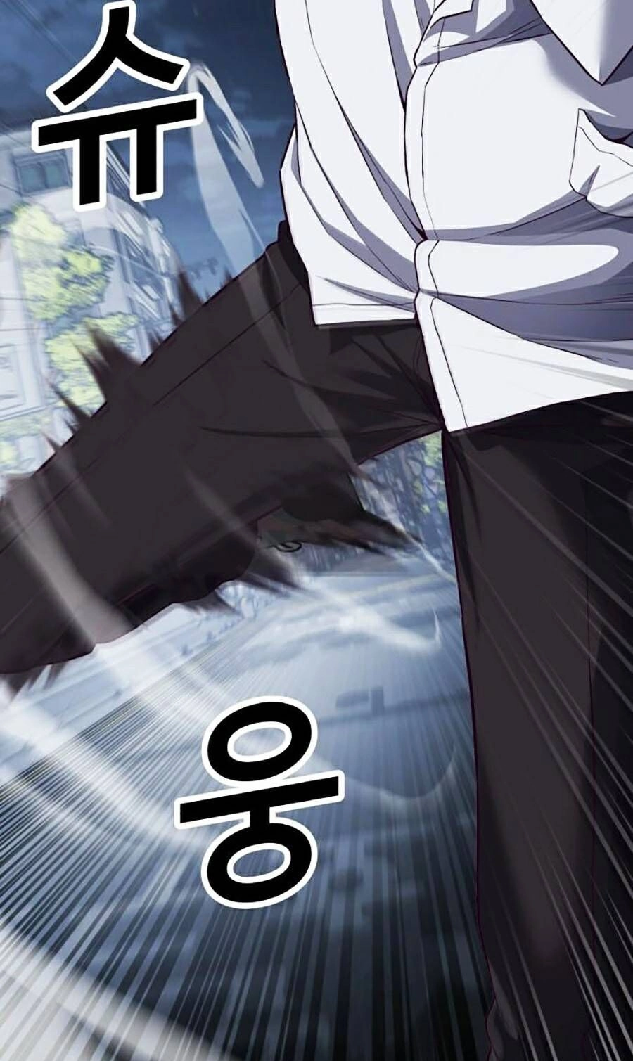 Tên Vâng Lời Tuyệt Đối Chapter 11 - 143