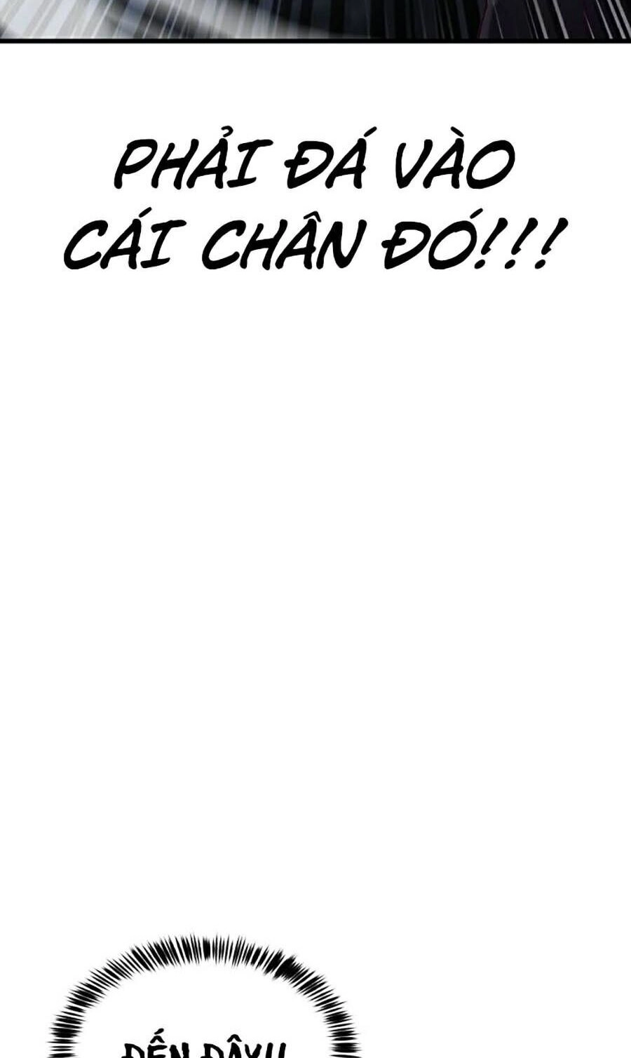 Tên Vâng Lời Tuyệt Đối Chapter 11 - 144