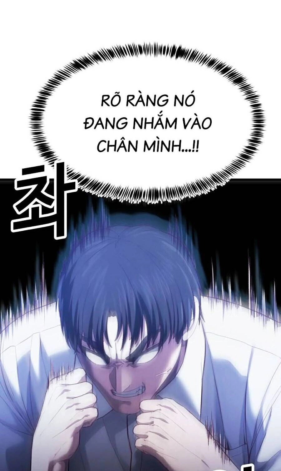 Tên Vâng Lời Tuyệt Đối Chapter 11 - 146