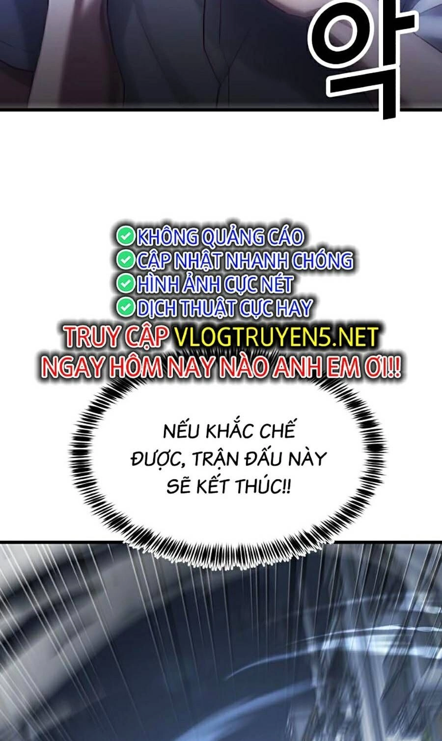 Tên Vâng Lời Tuyệt Đối Chapter 11 - 147