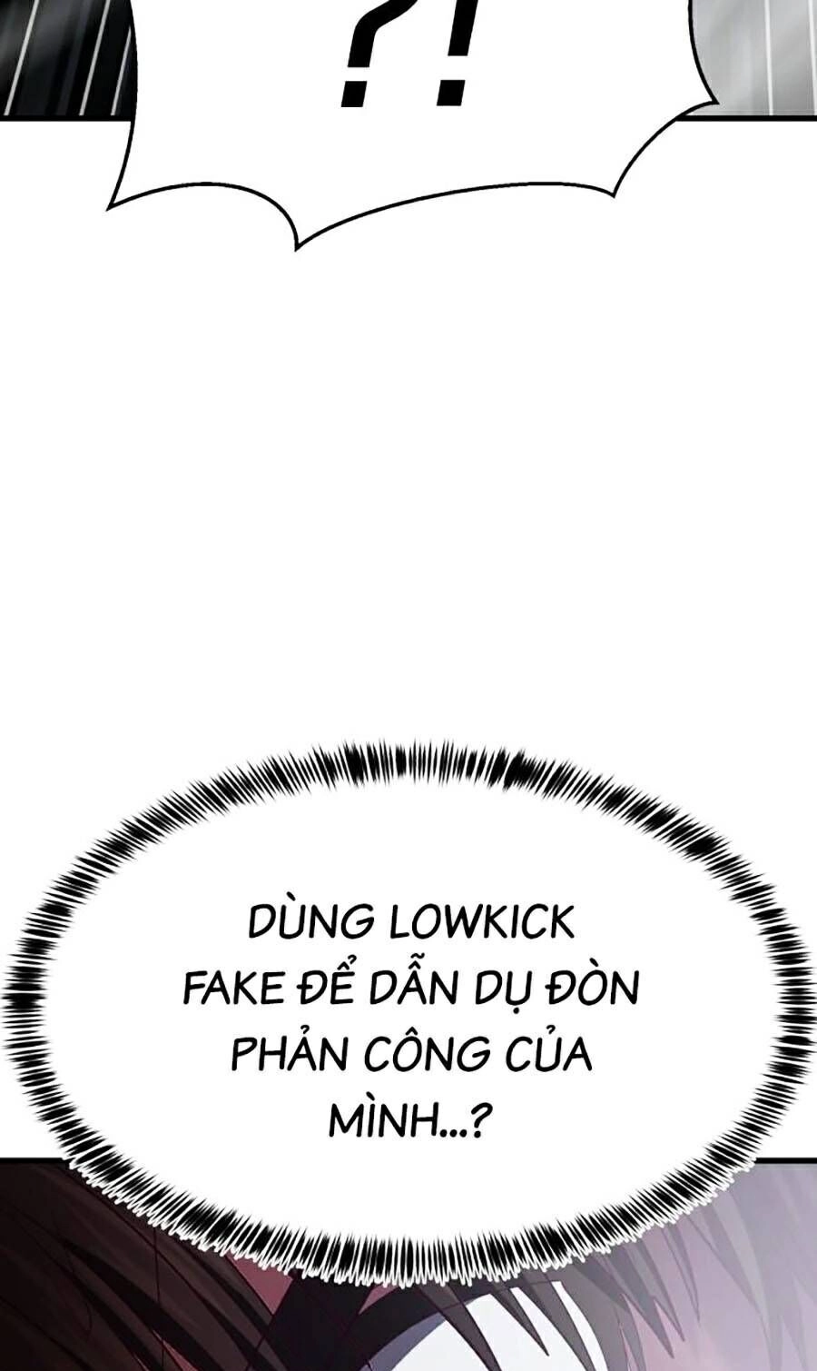Tên Vâng Lời Tuyệt Đối Chapter 11 - 153