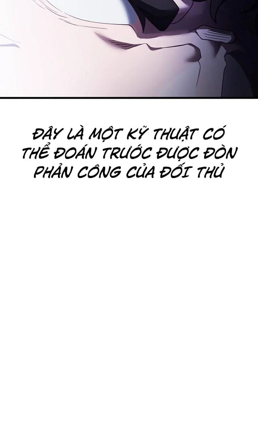 Tên Vâng Lời Tuyệt Đối Chapter 11 - 155