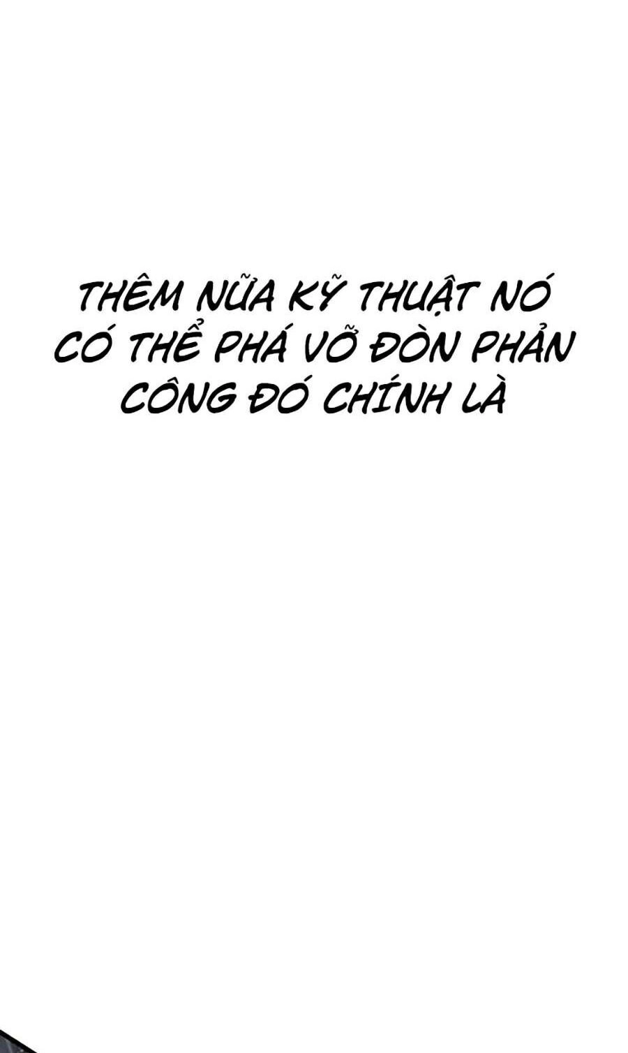 Tên Vâng Lời Tuyệt Đối Chapter 11 - 156