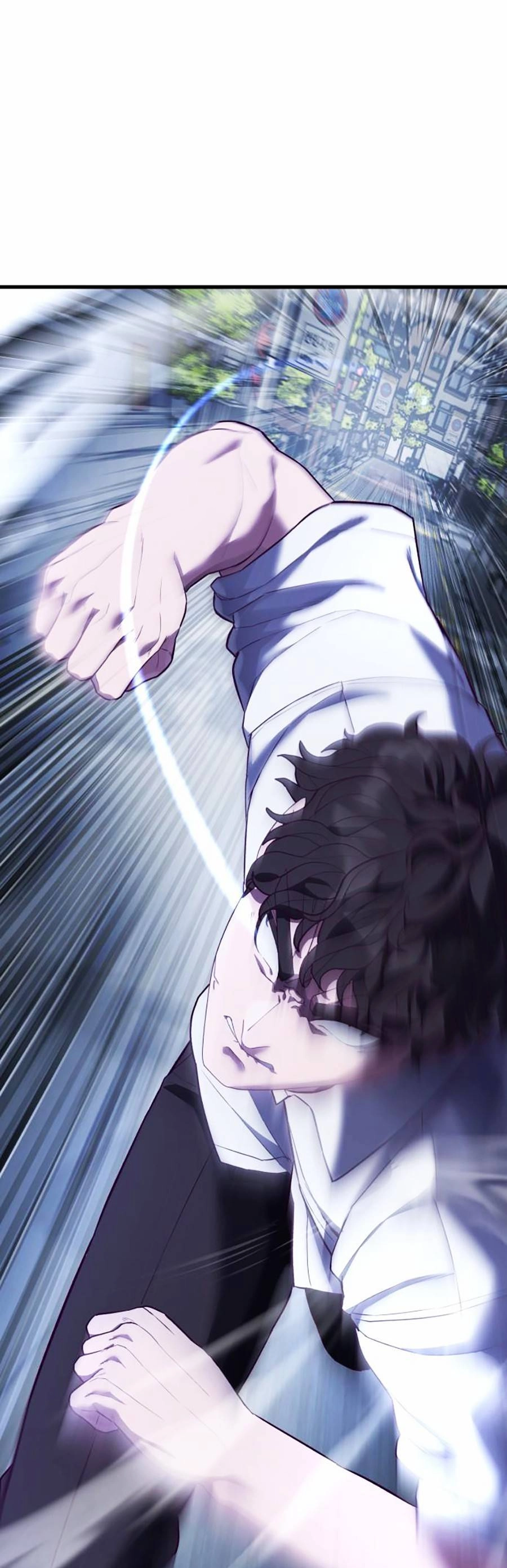 Tên Vâng Lời Tuyệt Đối Chapter 12 - 2