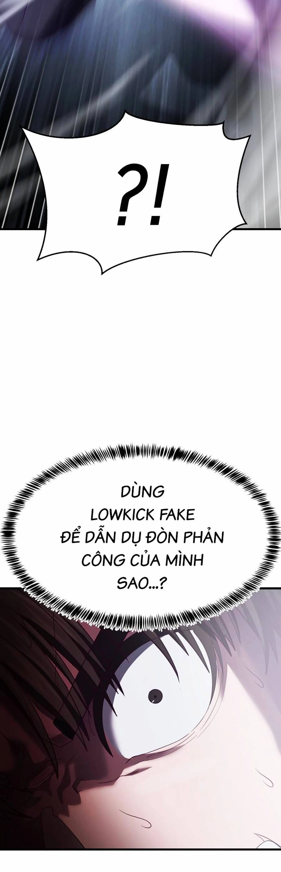 Tên Vâng Lời Tuyệt Đối Chapter 12 - 3