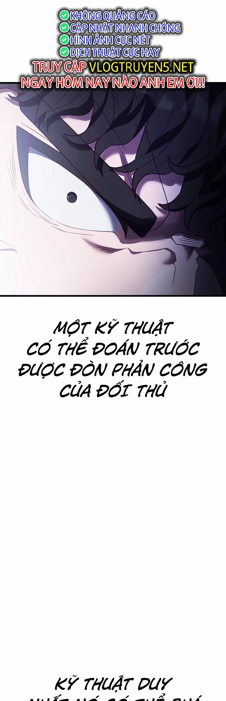 Tên Vâng Lời Tuyệt Đối Chapter 12 - 4