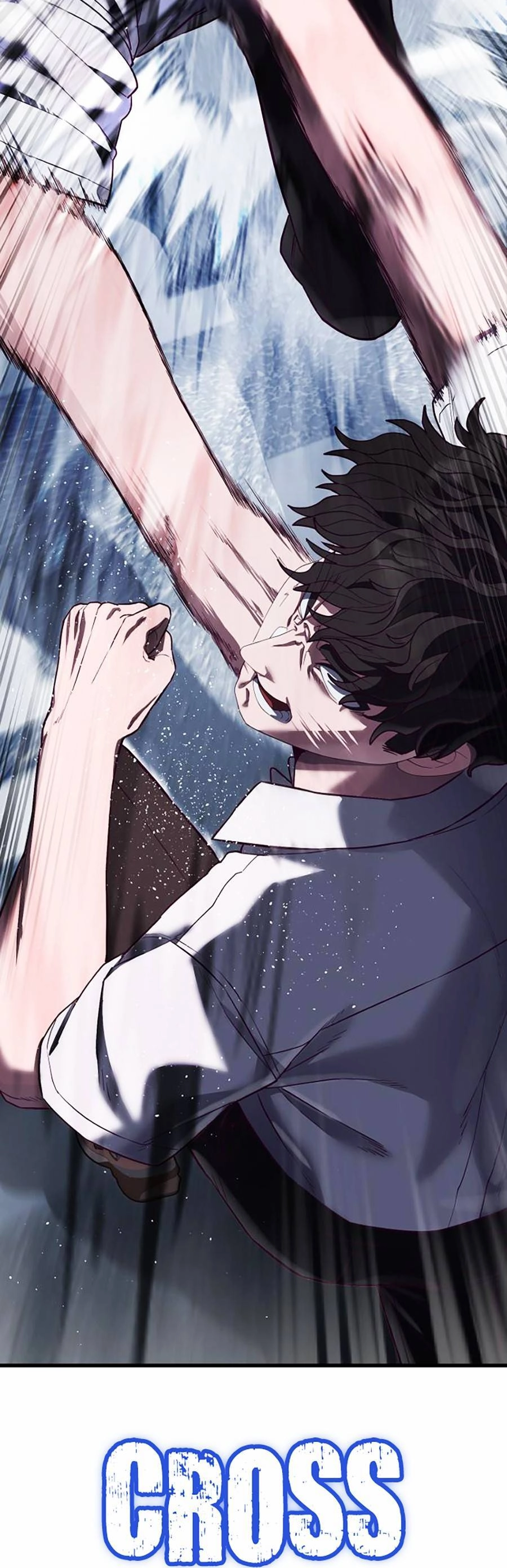 Tên Vâng Lời Tuyệt Đối Chapter 12 - 6