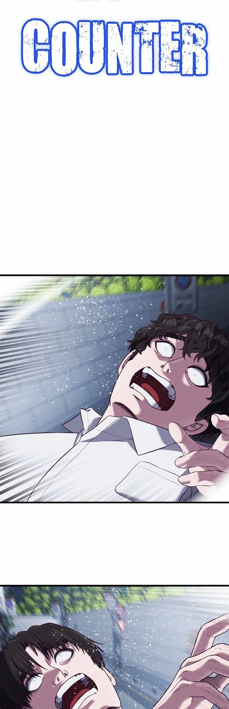 Tên Vâng Lời Tuyệt Đối Chapter 12 - 7