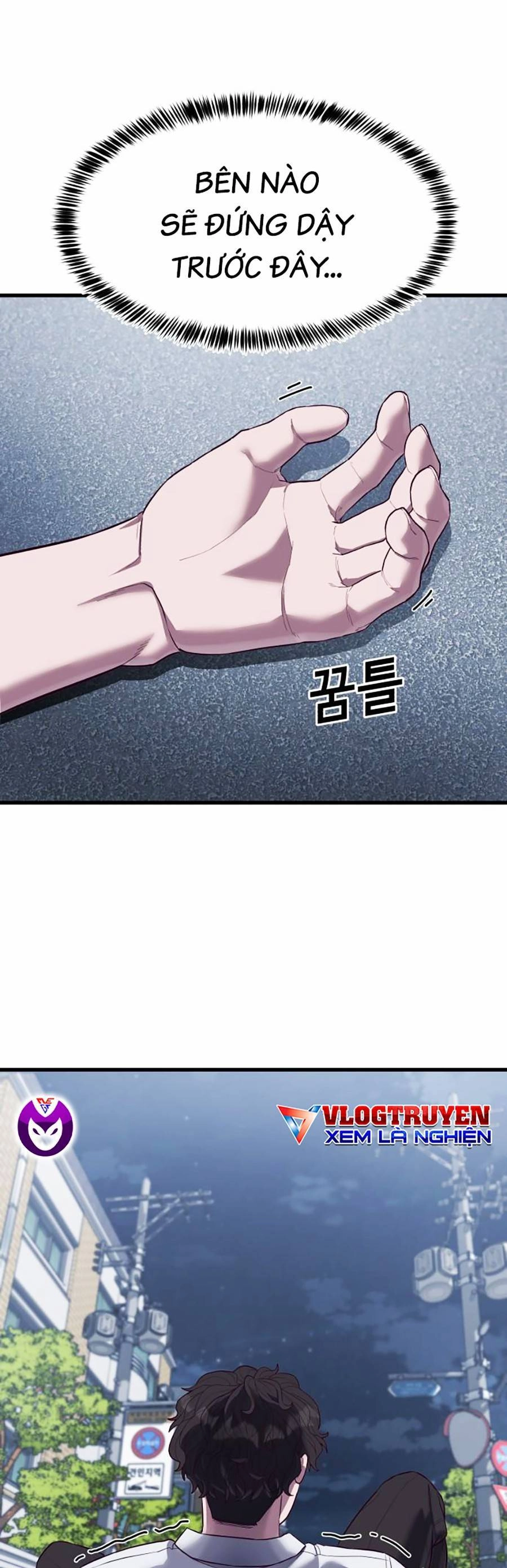 Tên Vâng Lời Tuyệt Đối Chapter 12 - 11