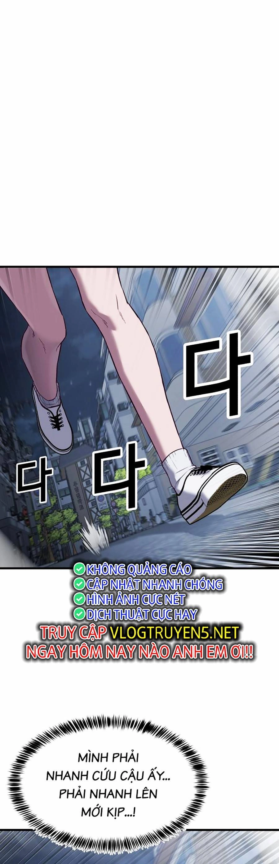 Tên Vâng Lời Tuyệt Đối Chapter 12 - 15