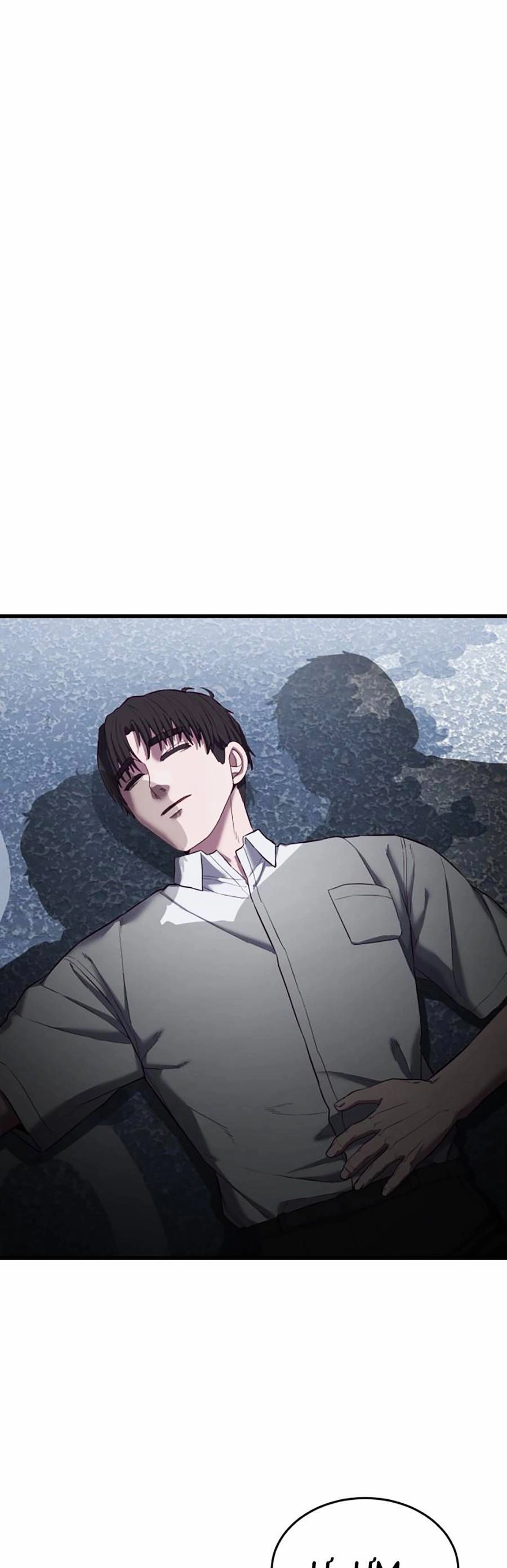 Tên Vâng Lời Tuyệt Đối Chapter 12 - 18