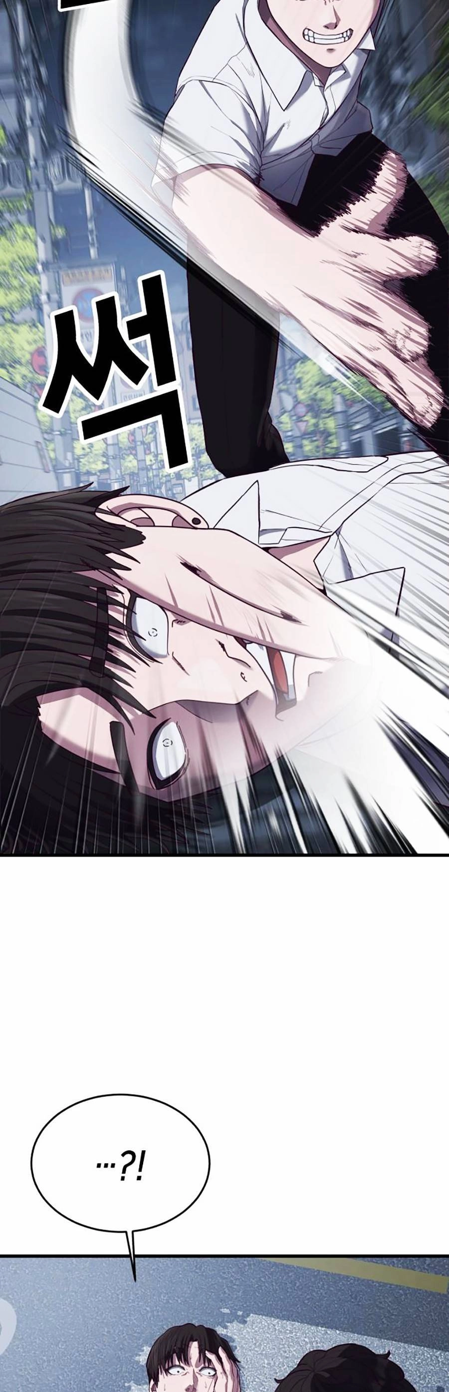 Tên Vâng Lời Tuyệt Đối Chapter 12 - 22