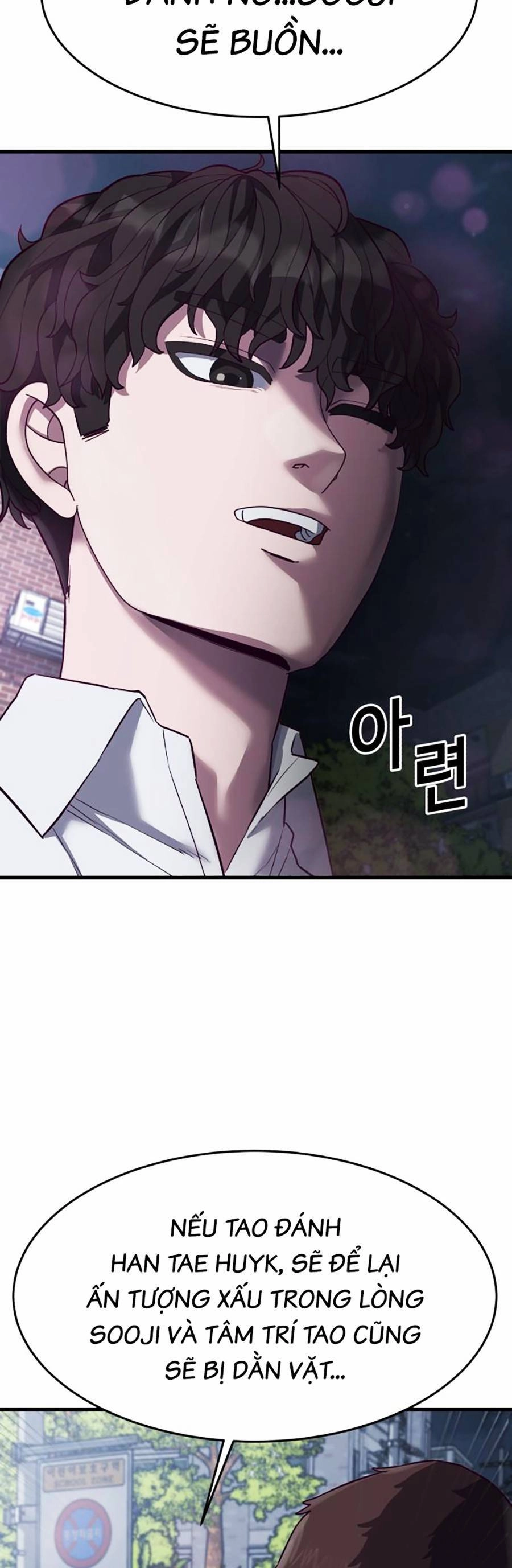 Tên Vâng Lời Tuyệt Đối Chapter 12 - 33